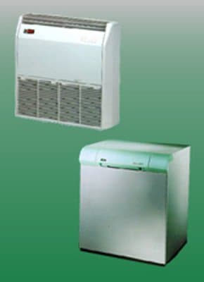 Dordo Giancarlo Caldaie - Immagine 1