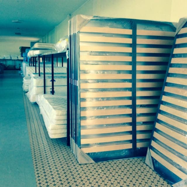 Dormilandia - Immagine 1