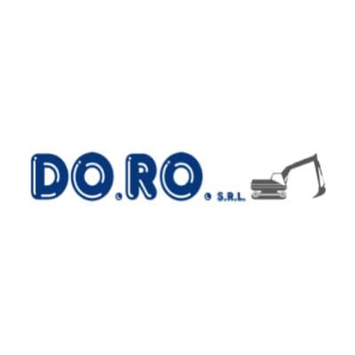Do.Ro srl - Immagine 1