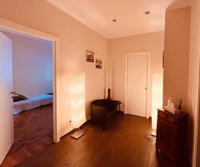 Dott. Claudio Michieli - Psicologia e Psicoterapia - Studio Aion - Immagine 1