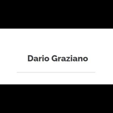 Dott. Dario Graziano - Chirurgo plastico - CTU presso Tribunale di Novara - Immagine 2