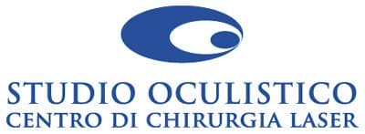 Dott. Emanuele Scuri Medico Chirurgo Oculista - Immagine 1