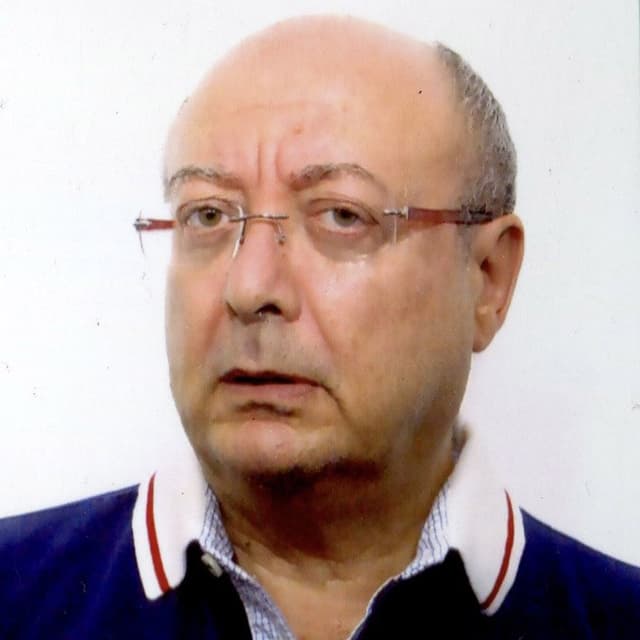 Dott. Fernando della Pietra Studio di Psichiatria e Psicoterapia Clinica - Immagine 1