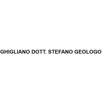 Dott. Geologo Ghigliano Stefano - Immagine 2