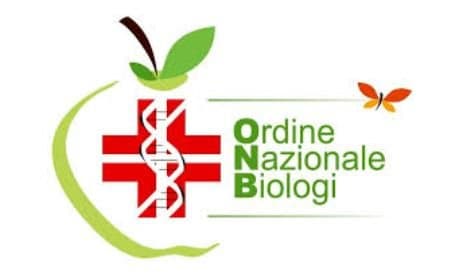 Dott. Giuseppe Ferrari Biologo Nutrizionista - Immagine 1