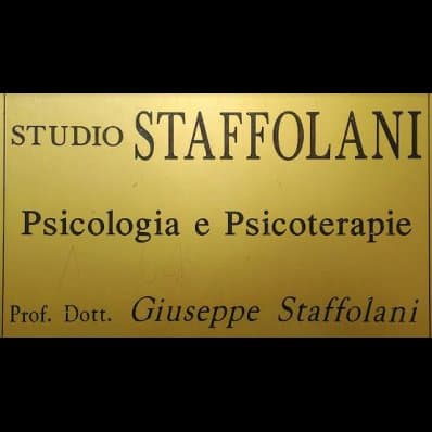 Dott. Giuseppe Staffolani - Immagine 2