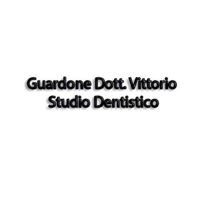 Dott. Guardone Vittorio Studi Dentistico - Immagine 1