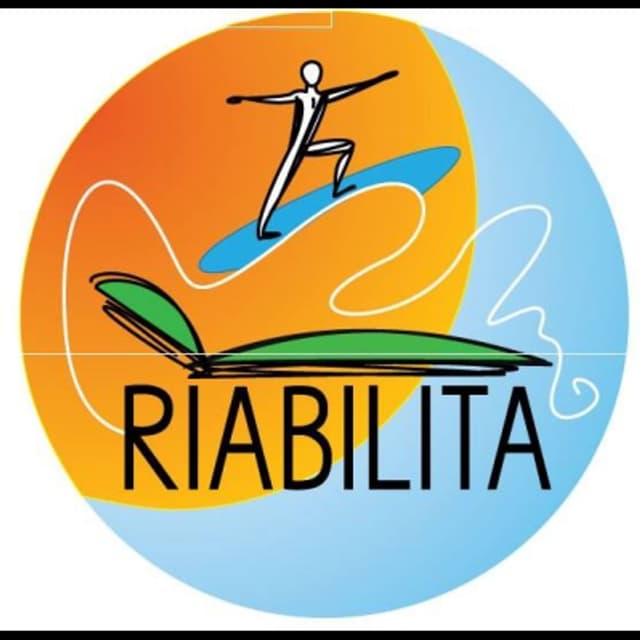 Dott. Mauro Tercon, Fisiatra - Immagine 1