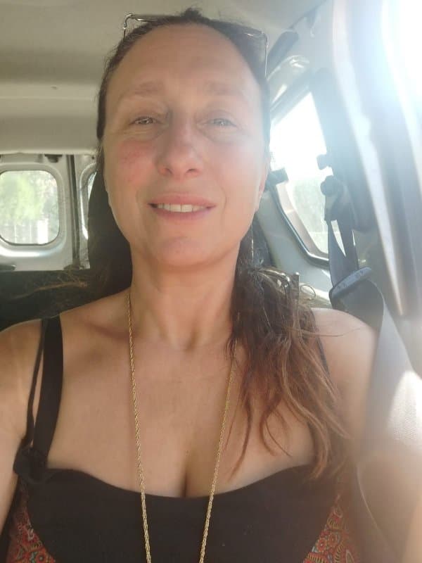 Dott. Ssa Menozzi Marcella Psicologa e Psicoterapeuta - Immagine 2