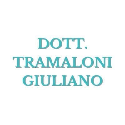 Dott. Tramaloni Giuliano - Immagine 1