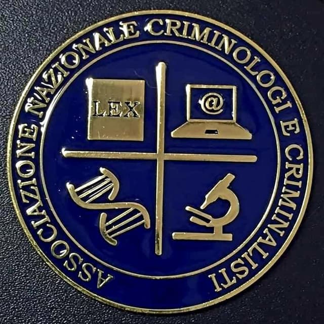 Dott. Vincenzo Longo Pedagogista e Dottore in Psicologia a Villamarzana (Rovigo) - Immagine 2