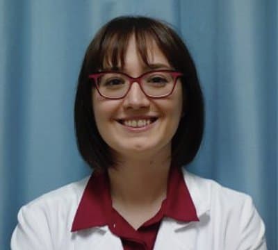 Dottoressa Annalisa Tonini Dermatologa - Immagine 1