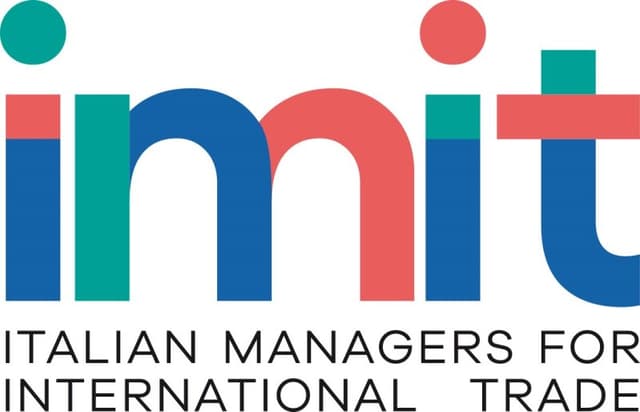 Dott.ssa Ada Lattanzio Accountant & Export Consulting - Immagine 1