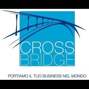 Dott.ssa Ada Lattanzio Accountant & Export Consulting - Immagine 2