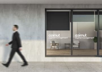 Dott.ssa Eleonora Patera Consulente Finanziaria - Immagine 2