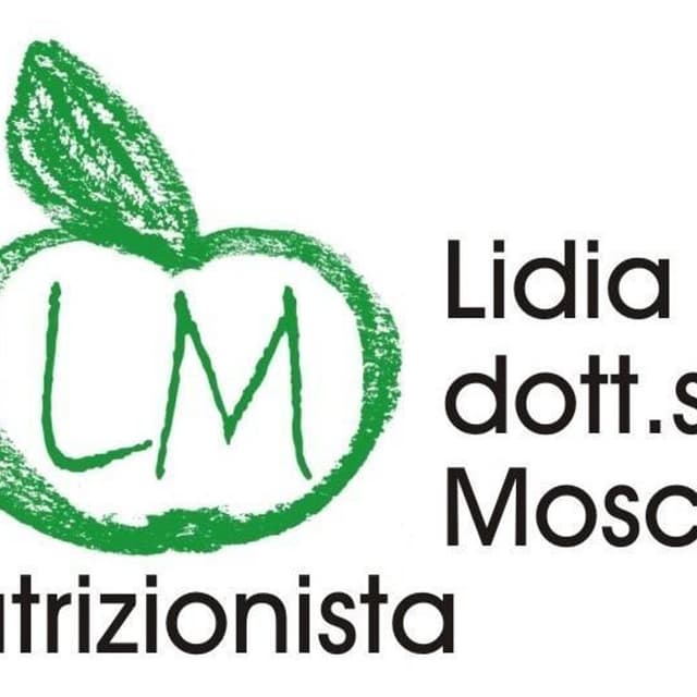 Dott.ssa Lidia Mosca Nutrizionista - Immagine 1
