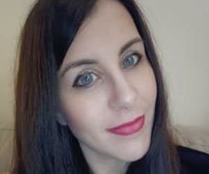 Dott.ssa Rossella Crapanzano Psicologa Psicoterapeuta - Immagine 2