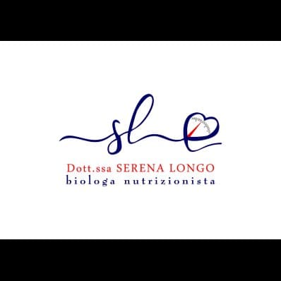 Dott.ssa Serena Longo Biologa Nutrizionista - Immagine 1