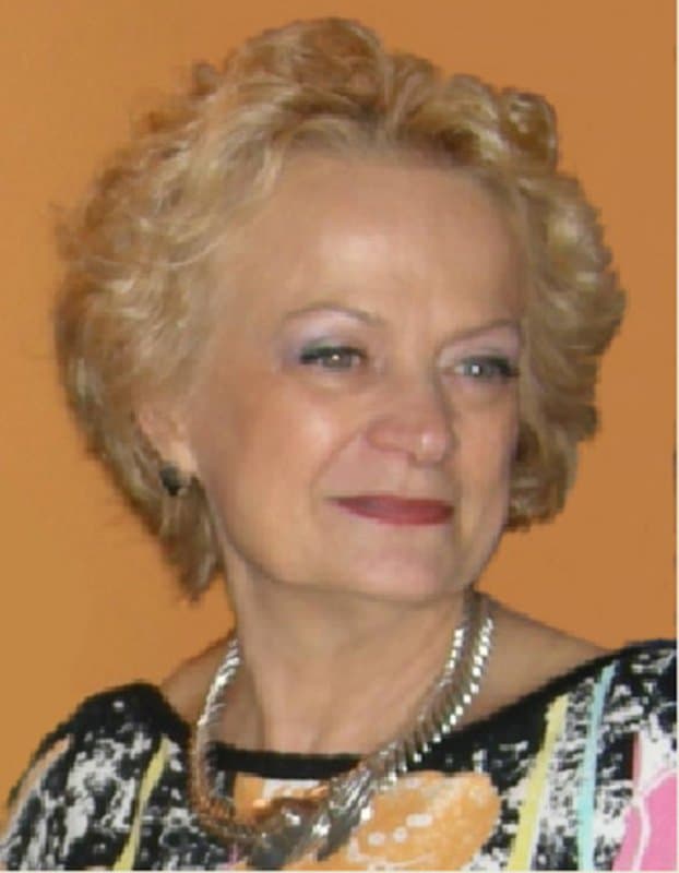 Dott.ssa Tatiana Segato Oculista - Immagine 1