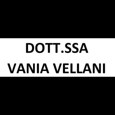 Dott.ssa Vania Vellani - Immagine 1