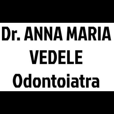 Dr. Anna Maria Vedele Odontoiatra - Immagine 1