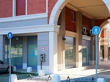 Dr. Antonini Enrico Giovanni Studio di Fisioterapia - Immagine 2