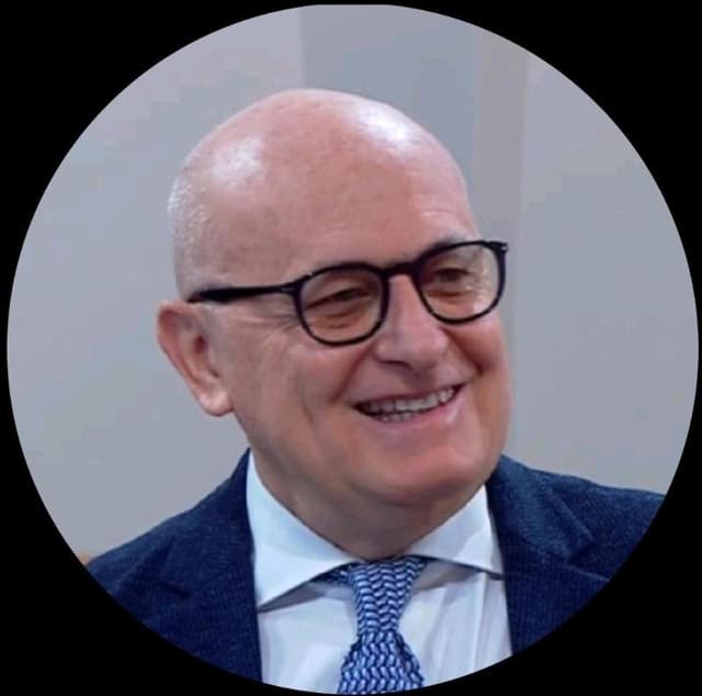 Dr. Francesco Pane Humanitas Istituto Clinico Catanese - Immagine 1