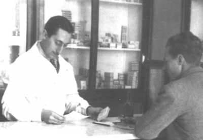 Dr. Franco Ricciuti - Immagine 1