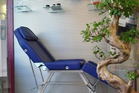 Dr. Franco Ricciuti - Immagine 2