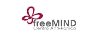 Dr. Giuseppe Calandruccio - Specialista in Psichiatria - Immagine 1