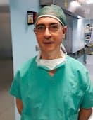 Dr. Romeo Demetrio - Immagine 1
