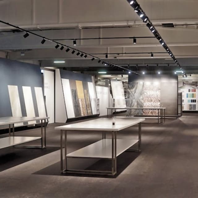 Dr Tecnica - Immagine 1