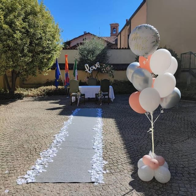 Dreams Eventi - Immagine 2