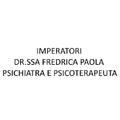 Dr.ssa Fredrica Paola Imperatori -Centro Polispecialistico Sestese - Immagine 2