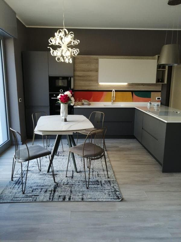 Ds Design Store Centro Cucine e Arredamenti - Immagine 1