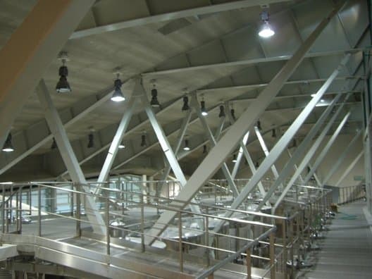 Ducci Pietro Ingegnere Studio Tecnico - Immagine 2