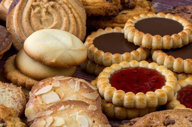 Due Effe Catering e Rinfreschi - Immagine 2