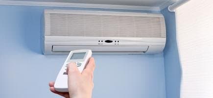 Due Erre - Immagine 1