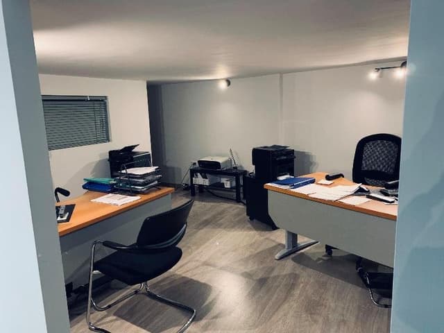 Due Pi Investigazioni Sas - Immagine 2