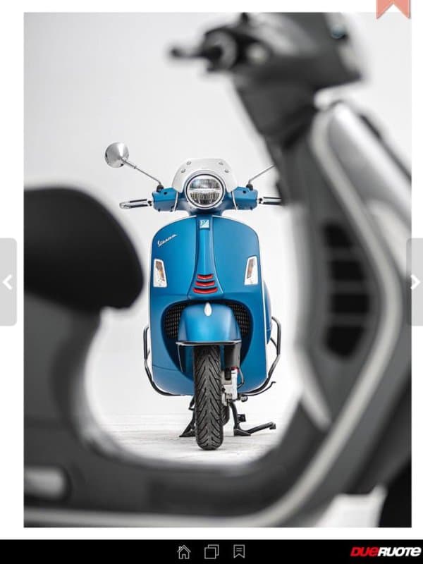 Due Ruote Verona - Immagine 2