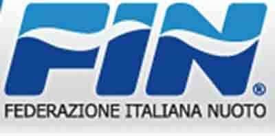 Due Valli Libertas Piscina - Immagine 2