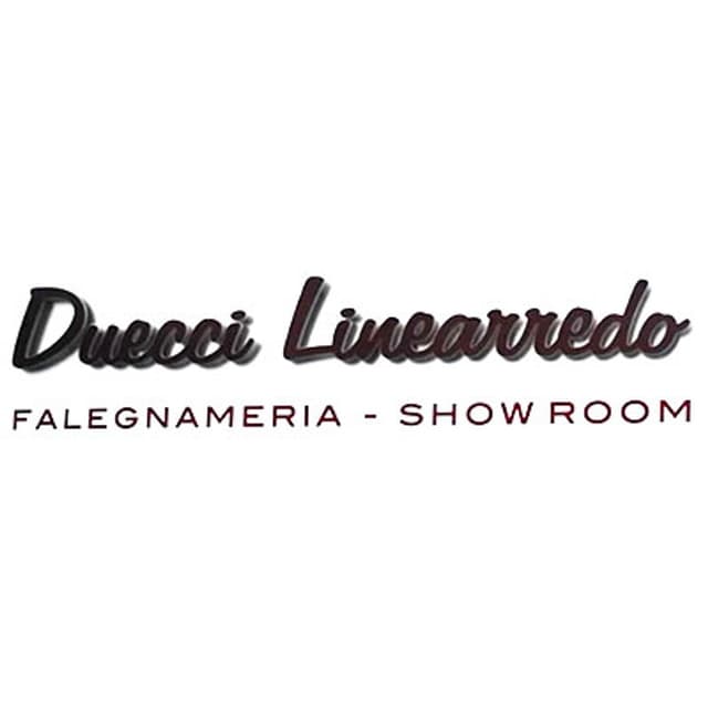 Duecci Linearredo - Immagine 1