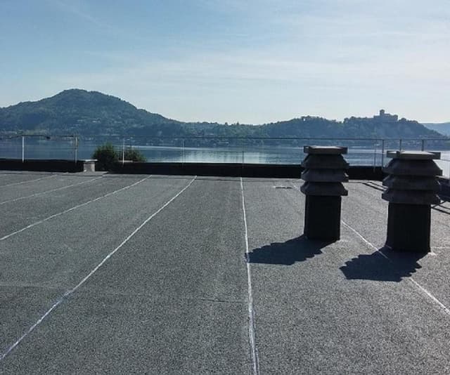 Dueci Impermeabilizzazioni - Immagine 1