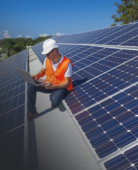 Dueerre - Immagine 1