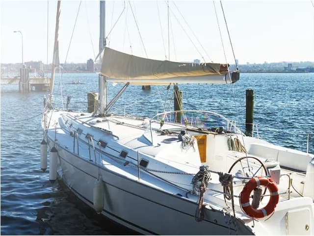 Dueffe Multiservice Servizi di Pulizie - Immagine 2