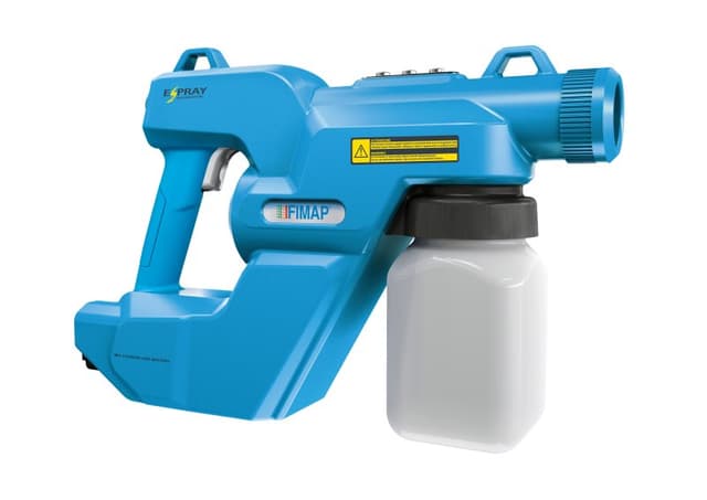 Duegi Pulizia Industriale - Immagine 1