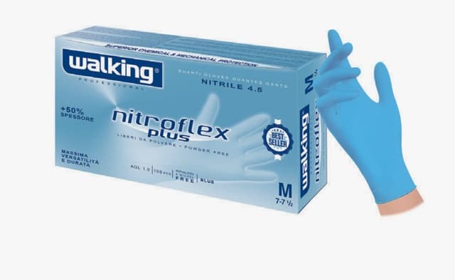 Duegi Pulizia Industriale - Immagine 2