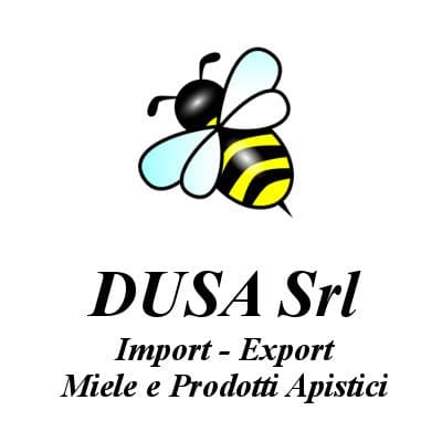 Dusa Srl - Immagine 2