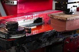 Dynastia Lab - Immagine 1