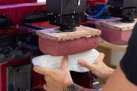 Dynastia Lab - Immagine 2